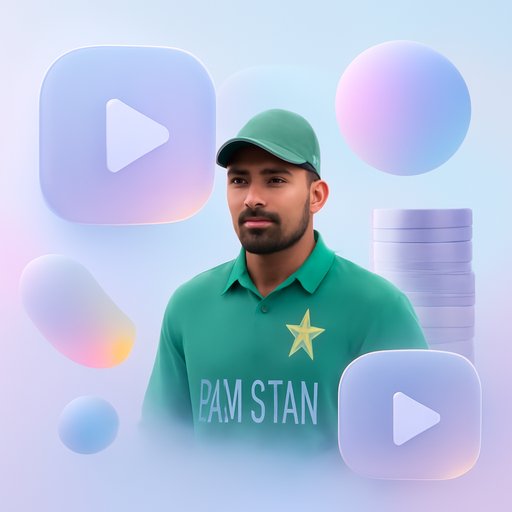MJ77 مقامی رابطہ رہنمائی