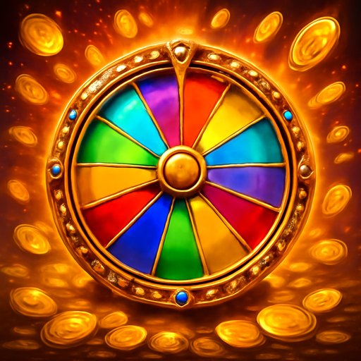 MJ77 APK فائل ڈاؤن لوڈ