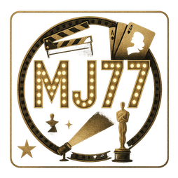 MJ77 کوڈز والی چیٹ ونڈو