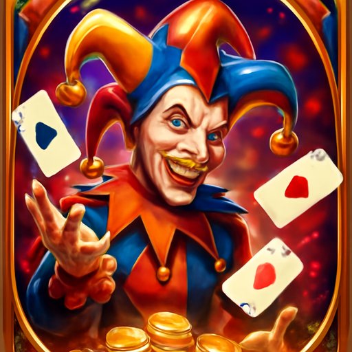 MJ77 APK ڈاؤن لوڈ صفحہ