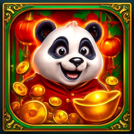 MJ77 APK فون پر ڈاؤن لوڈ فائل