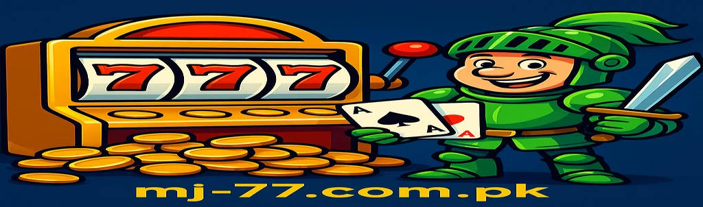 game-BANNER