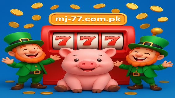 mj77 bonus