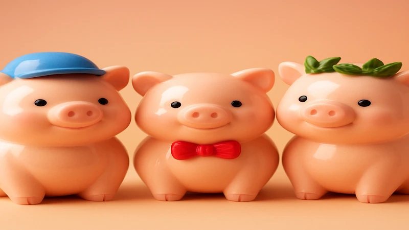 In 2025, the top choice within mj77's arcade game lineup is Don't Miss 3 Lucky Piggy for players in Pakistan.