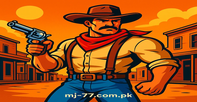 mj77's Bounty Hunter method blends rhythm-focused gameplay with sensible resource-management guidance, crafted for users on our platform in Pakistan.