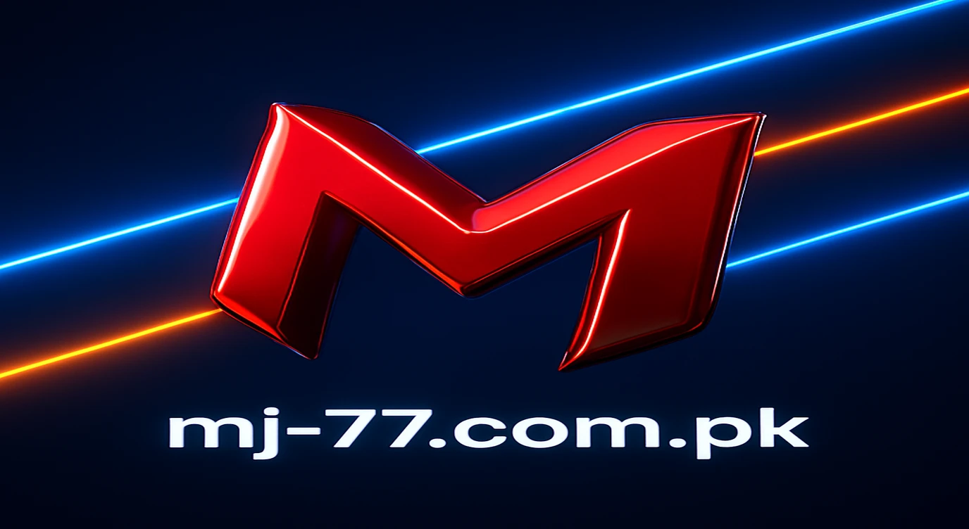 mj77 Step-by-Step Installation Guide for Android and iOS